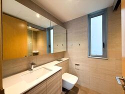 Mont Botanik Residence  (D23), Condominium #462824291